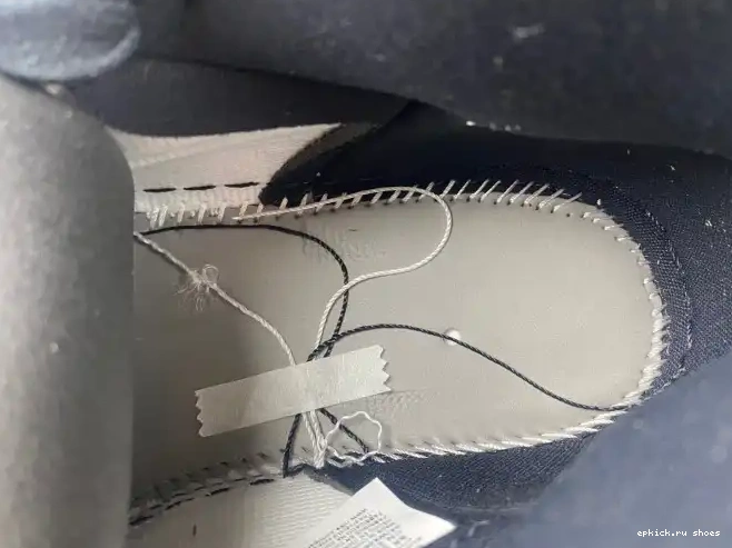 Rep OG 1 Retro Skyline High Jordan DX0054-805 0501
